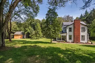 110 Winters Rd, Penn Township, PA 16002 - Photo 34