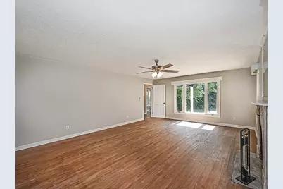 110 Winters Road, Penn Township, PA 16002 - Photo 8