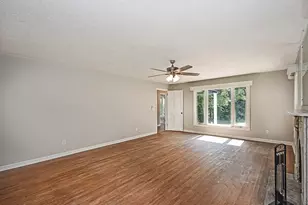 110 Winters Rd, Penn Township, PA 16002 - Photo 8