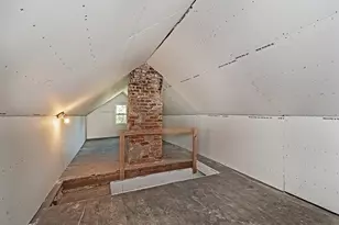 110 Winters Rd, Penn Township, PA 16002 - Photo 30