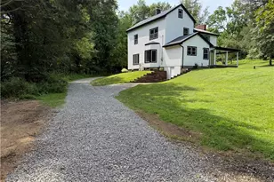 110 Winters Rd, Penn Township, PA 16002 - Photo 44