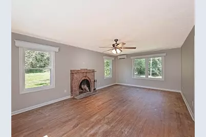 110 Winters Road, Penn Township, PA 16002 - Photo 22
