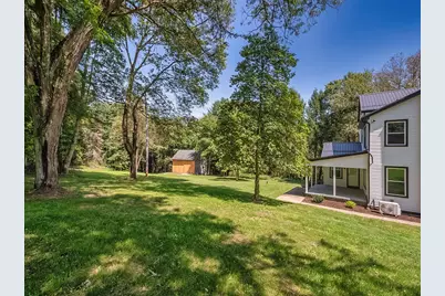 110 Winters Road, Penn Township, PA 16002 - Photo 32