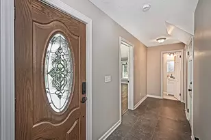 110 Winters Rd, Penn Township, PA 16002 - Photo 4