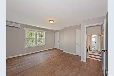 110 Winters Road, Penn Township, PA 16002 - Photo 24