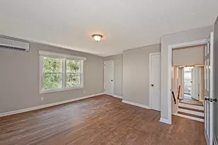 110 Winters Rd, Penn Township, PA 16002 - Photo 24