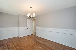 110 Winters Rd, Penn Township, PA 16002 - Photo 20