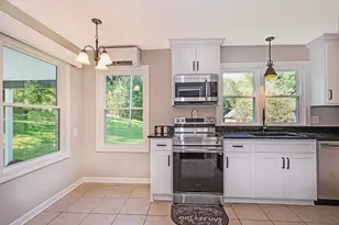 110 Winters Rd, Penn Township, PA 16002 - Photo 18