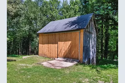 110 Winters Road, Penn Township, PA 16002 - Photo 36