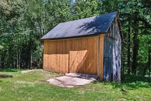 110 Winters Rd, Penn Township, PA 16002 - Photo 36