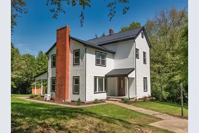 110 Winters Road, Penn Township, PA 16002 - Photo 2