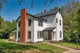 110 Winters Rd, Penn Township, PA 16002 - Photo 2