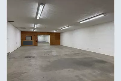 70 Christy Park Dr, White Township, PA 15701 - Photo 2