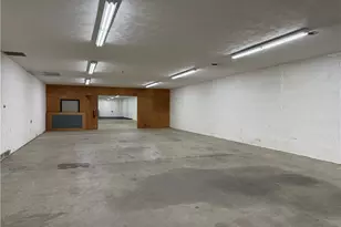 70 Christy Park Dr, White Township, PA 15701 - Photo 2