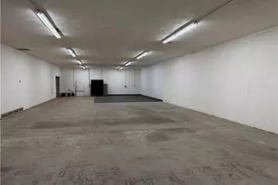 70 Christy Park Dr, White Township, PA 15701 - Photo 1