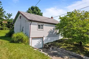 522 Pinehurst St, North Versailles, PA 15137 - Photo 1