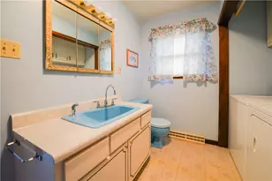 103 Cross St, Potter Township, PA 15061 - Photo 26