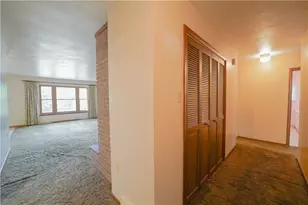 103 Cross St, Potter Township, PA 15061 - Photo 14