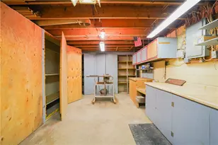 103 Cross St, Potter Township, PA 15061 - Photo 40