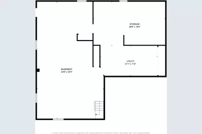 103 Cross Street, Potter Township, PA 15061 - Photo 36