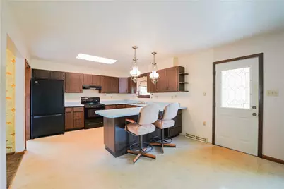 103 Cross Street, Potter Township, PA 15061 - Photo 18