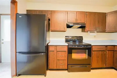 103 Cross Street, Potter Township, PA 15061 - Photo 16