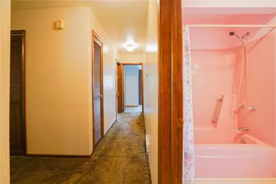 103 Cross Street, Potter Township, PA 15061 - Photo 32