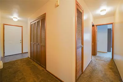 103 Cross Street, Potter Township, PA 15061 - Photo 22