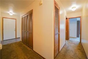 103 Cross St, Potter Township, PA 15061 - Photo 22