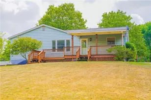 103 Cross St, Potter Township, PA 15061 - Photo 6