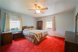 103 Cross St, Potter Township, PA 15061 - Photo 30