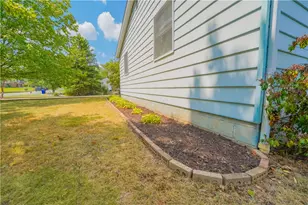 103 Cross St, Potter Township, PA 15061 - Photo 44