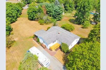 103 Cross Street, Potter Township, PA 15061 - Photo 1