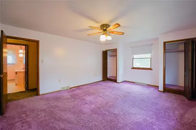 103 Cross Street, Potter Township, PA 15061 - Photo 28