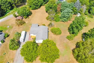 103 Cross St, Potter Township, PA 15061 - Photo 2