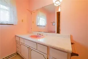 103 Cross St, Potter Township, PA 15061 - Photo 34