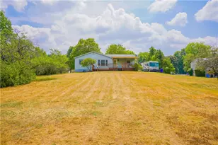 103 Cross St, Potter Township, PA 15061 - Photo 10