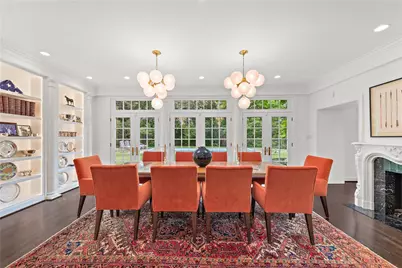 879 Blackburn Road, Sewickley Heights, PA 15143 - Photo 8