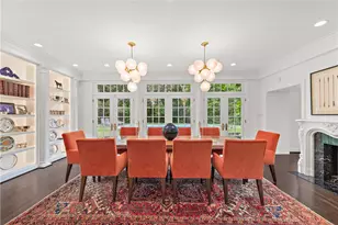 879 Blackburn Rd, Sewickley Heights, PA 15143 - Photo 8