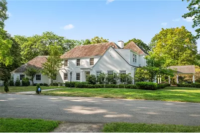 879 Blackburn Road, Sewickley Heights, PA 15143 - Photo 22