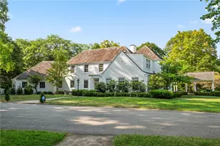 879 Blackburn Rd, Sewickley Heights, PA 15143 - Photo 22