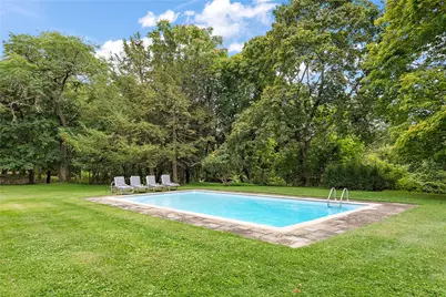 879 Blackburn Road, Sewickley Heights, PA 15143 - Photo 20