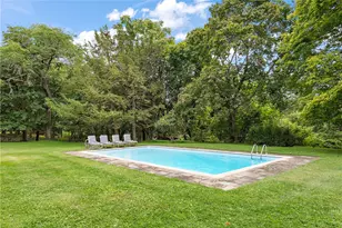 879 Blackburn Rd, Sewickley Heights, PA 15143 - Photo 20