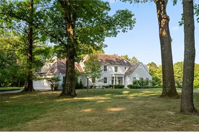 879 Blackburn Road, Sewickley Heights, PA 15143 - Photo 4