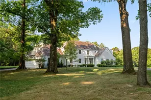 879 Blackburn Rd, Sewickley Heights, PA 15143 - Photo 4