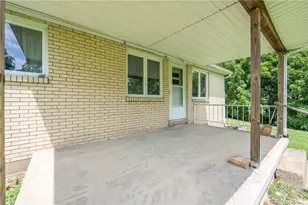 5634 State Route 981, Unity Township, PA 15650 - Photo 20