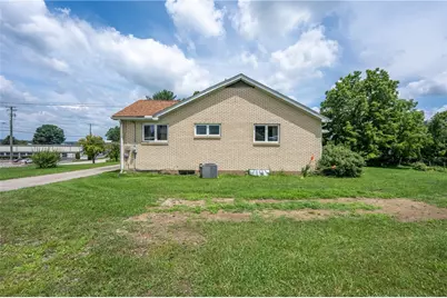 5634 State Route 981, Unity Township, PA 15650 - Photo 24