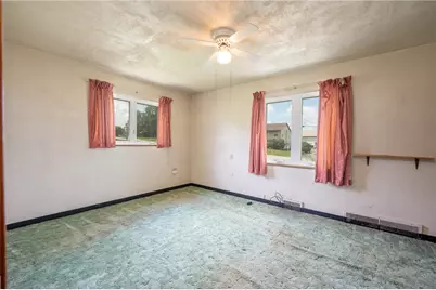 5634 State Route 981, Unity Township, PA 15650 - Photo 12