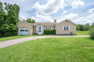 5634 State Route 981, Unity Township, PA 15650 - Photo 2