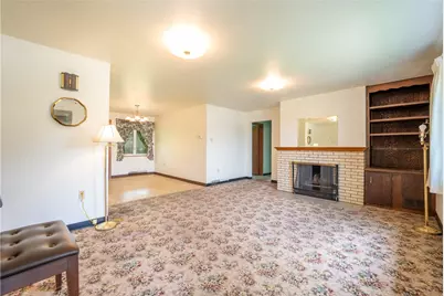 5634 State Route 981, Unity Township, PA 15650 - Photo 4